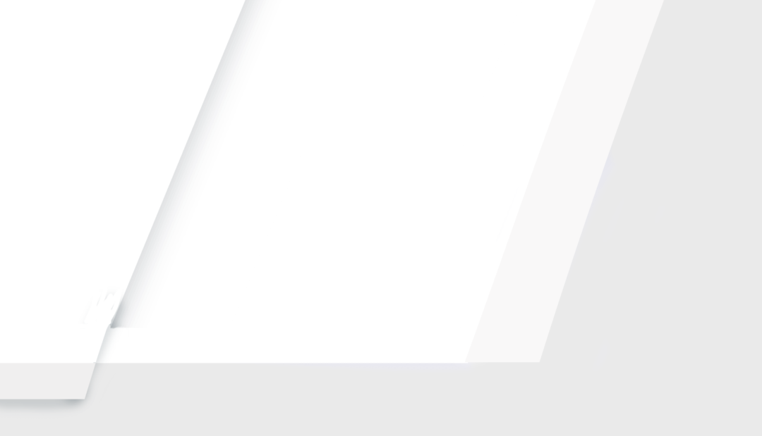 Auto Glass Discounters Side Window Repair Cincinnati, OH